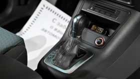 Volkswagen Tiguan 2013 г.в.
