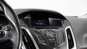 Ford Focus 2013 г.в.