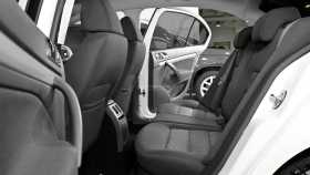 Skoda Octavia 2012 г.в.