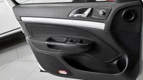 Skoda Octavia 2012 г.в.