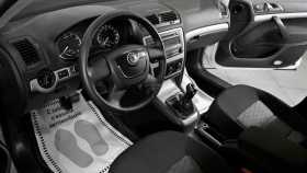 Skoda Octavia 2012 г.в.