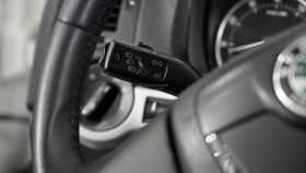 Skoda Octavia 2012 г.в.