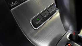 Volvo S80 2010 г.в.
