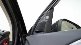 Volvo S80 2010 г.в.