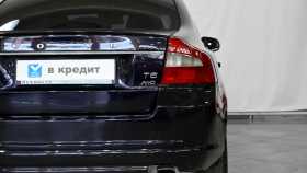 Volvo S80 2010 г.в.
