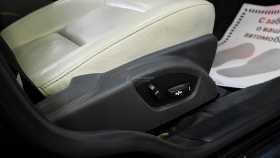 Volvo S80 2010 г.в.
