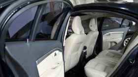 Volvo S80 2010 г.в.