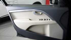 Volvo S80 2010 г.в.