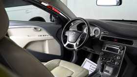 Volvo S80 2010 г.в.