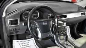 Volvo S80 2010 г.в.