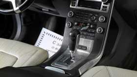 Volvo S80 2010 г.в.