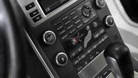 Volvo S80 2010 г.в.