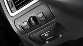 Volvo S80 2010 г.в.