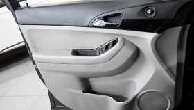 Chevrolet Orlando 2013 г.в.