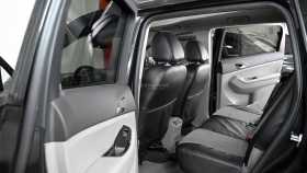 Chevrolet Orlando 2013 г.в.