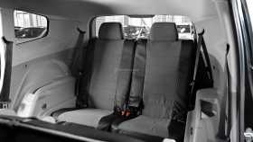 Chevrolet Orlando 2013 г.в.