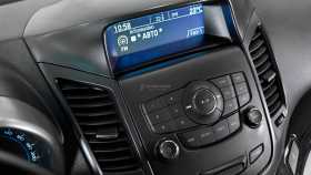 Chevrolet Orlando 2013 г.в.