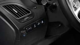 Hyundai ix35 2013 г.в.