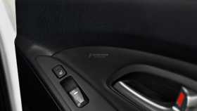 Hyundai ix35 2013 г.в.
