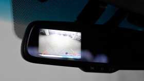 Hyundai ix35 2013 г.в.