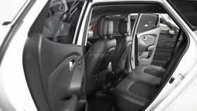 Hyundai ix35 2013 г.в.