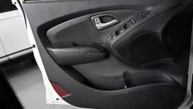 Hyundai ix35 2013 г.в.