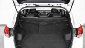 Hyundai ix35 2013 г.в.