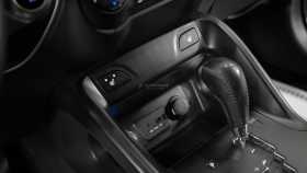 Hyundai ix35 2013 г.в.