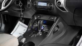 Hyundai ix35 2013 г.в.