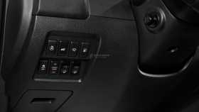 Nissan Murano 2014 г.в.