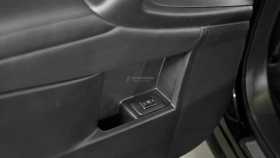 Nissan Murano 2014 г.в.