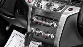 Nissan Murano 2014 г.в.