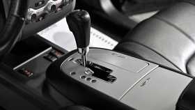Nissan Murano 2014 г.в.