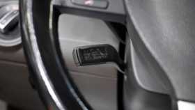 Volkswagen Passat 2012 г.в.