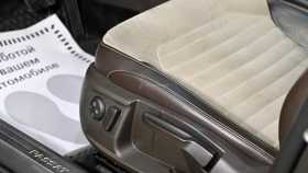 Volkswagen Passat 2012 г.в.