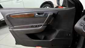 Volkswagen Passat 2012 г.в.