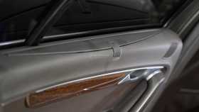 Volkswagen Passat 2012 г.в.