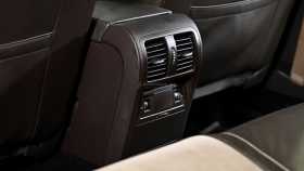 Volkswagen Passat 2012 г.в.
