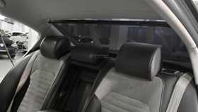 Volkswagen Passat 2012 г.в.