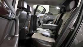 Volkswagen Passat 2012 г.в.