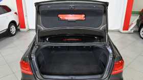 Volkswagen Passat 2012 г.в.