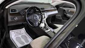 Volkswagen Passat 2012 г.в.