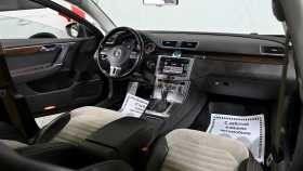 Volkswagen Passat 2012 г.в.