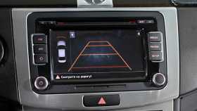 Volkswagen Passat 2012 г.в.