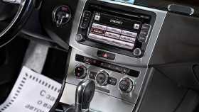 Volkswagen Passat 2012 г.в.
