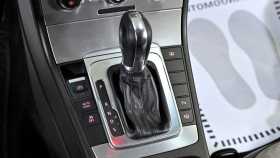 Volkswagen Passat 2012 г.в.
