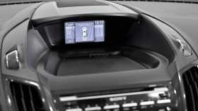 Ford Kuga 2014 г.в.