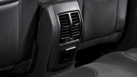 Ford Kuga 2014 г.в.