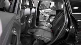 Ford Kuga 2014 г.в.