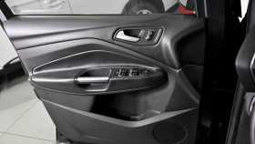 Ford Kuga 2014 г.в.